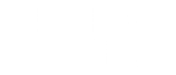 SEO for Therapists
