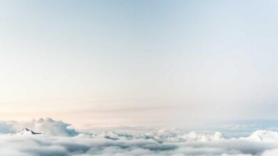 Online directory listings for therapists