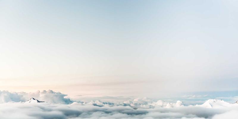 Online directory listings for therapists
