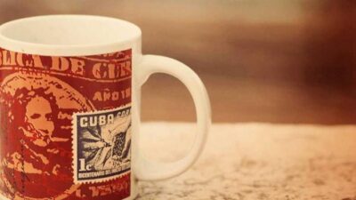 Writing and copywriting for therapy websites